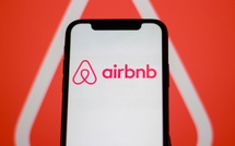 Airbnb lance un service de transport privé en partenariat avec Welcome Pickups