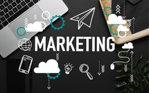 Marketing d’influence : quels leviers de développement pour le tourisme ?