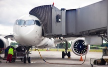 FRAM absorbe les hausses carburant sur les dossiers déjà vendus