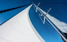 Catlante Catamarans organise un roadshow et un dispositif pour les agences