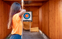 Les Top Clubs se réinventent