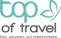 Les Top Clubs se réinventent