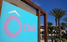 Hausse carburant : ÔVoyages / Thalasso n°1 prend des mesures pour limiter l'impact