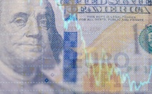 Devises : l’euro en embuscade dans un monde fragmenté [ABO]