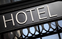 Hôtellerie française : un début d’année 2026 bien orienté