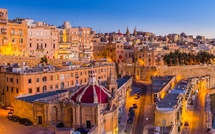 HBX Group réunit l’écosystème du voyage à Malte pour MarketHub Europe 2026