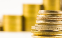 Luniwave lève 3,6 M€ pour étendre son modèle de récompense écologique dans l’hôtellerie