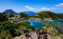 Des Hôtels &amp; Des Îles lance un challenge de ventes autour de la Guadeloupe