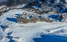 MMV prépare l’hiver 2026-2027 entre relance, expansion et transition durable