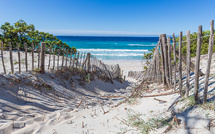 Corsicatours fait évoluer son offre pour faciliter la vente de la Corse