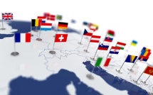 DiscoverEU : 5 000 Pass Interrail à décrocher pour explorer l’Europe à 18 ans