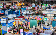 La valeur du voyage au cœur de la réflexion d’IFTM 2026