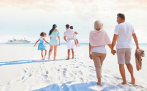 CroisiEurope : l’offre idéale pour des vacances d’été en famille