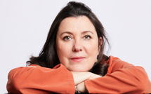 Le Tourisme face aux tensions géopolitiques : la santé des dirigeants et salariés du secteur - un enjeu majeur !