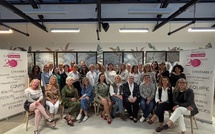 Femmes du Tourisme prolonge sa gouvernance et vise 2030