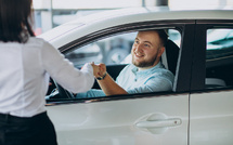 Location de voiture : 6 questions à se poser avant de réserver pour voyager sans mauvaise surprise