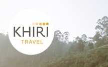 Khiri Travel, Réceptif Sri Lanka