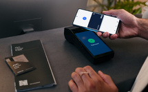 Haute saison : l’infrastructure de paiement, nouveau pivot de la résilience pour les acteurs du voyage