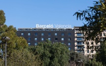 Barceló Hotel Group scelle une alliance stratégique avec Kempinski