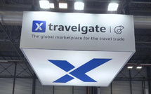 Travelgate acquiert AO UK et renforce sa plateforme