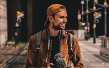 Selectour mise sur Bruno Maltor pour promouvoir l’Égypte