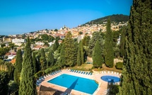 Capfrance atteint 85 sites avec l’arrivée d'AEC Vacances