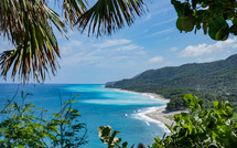 TERRA Dominicana, une nouvelle agence locale en République dominicaine