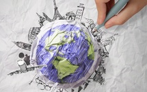 Le tourisme mondial atteint un niveau record en 2025, selon le WTTC