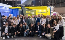 RateHawk veut accélèrer sur l’IA et les API