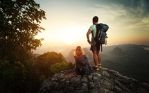 Voyageurs du Monde : les voyages sur-mesure et d’aventure ont tiré la croissance en 2025