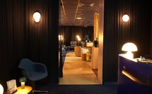 Corsair ouvre son nouveau salon Business à La Réunion