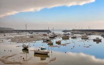 La Vendée digitalise et modernise son Pass Saisonnier en 2026