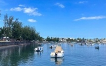 Connections Réunion prépare son prochain Eductour MICE