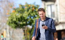 Opella choisit Navan pour centraliser voyages d’affaires et notes de frais