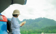 L’IA, le bien-être et le durable redéfinissent les attentes des voyageurs en 2026