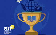 L’AJT crée ses Trophées pour récompenser les contenus touristiques