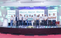 PerfectStay s’allie à Spring Travel Services pour repenser l’offre en Tunisie