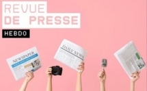 Booking, pénurie de kérosène, Bulgarie, Djerba... quoi de neuf dans le tourisme ? [ABO]