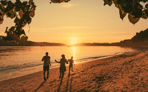 Assurance voyage : l’assistance médicale, un indispensable pour voyager l’esprit léger