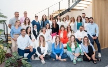 VTO Voyages prend un virage maîtrisé sur l’IA