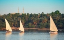 Zoom sur la thématique du Forum des Pionniers 2026 : « Piloter l’incertain »