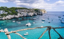 Twin Jet enrichit son offre estivale depuis Nice