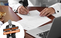 Pacte Dutreil 2026 : tout savoir sur le dispositif phare pour transmettre son entreprise [ABO]