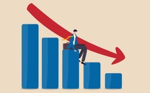 Guerre en Iran : chômage partiel, licenciements économiques... les pros s'organisent !