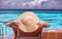 Tourisme premium : les voyageurs privilégient des séjours tout compris et bien-être
