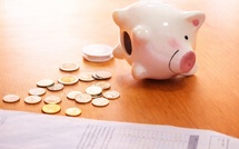 Valérie Boned : "Il y a un besoin de trésorerie pour certaines agences" [ABO]