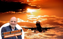 L'aérien face au « grand ralentissement » : entre ciel obscur et lueur d'espoir [ABO]