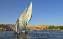 Égypte : la 24ème édition du Forum sera dédiée à Pierre Amalou