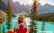 Toundra Voyages lance un challenge de vente à destination des agences de voyages généralistes et des réseaux