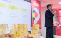 IFTM : c'est parti pour les inscriptions à la Travel Agents Cup !